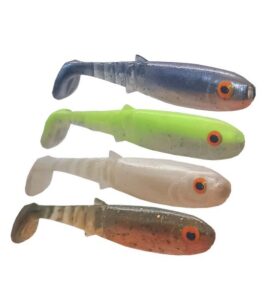 Maksimus 5 cm